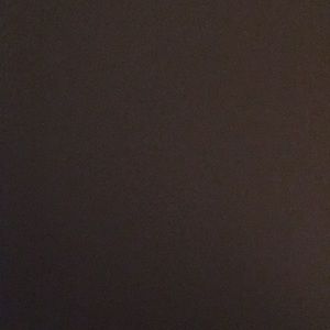 Meet your Posher, Peter